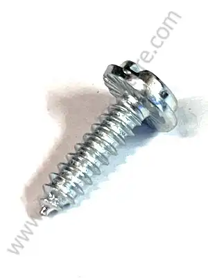 Vis autotaraudeuse