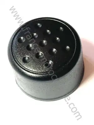 CHAPEAU ROUE HF2315/HF2417