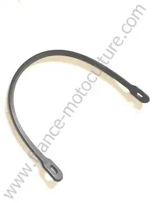 BANDE DE MAINTIEN CAOUTCHOUC HF2315/HF2317/HF2415/HF2417