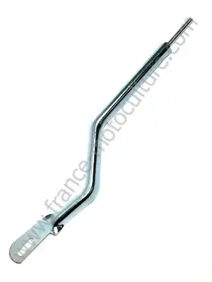 BIELLE RELEVAGE TONDEUSE HF2415/HF2417/HF2620