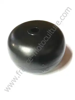 ROUE ANTI SCALP HF2417