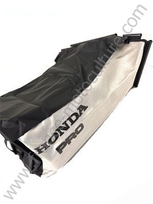 Tissu sac a herbe hrh536