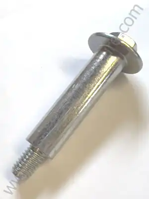 Vis