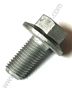 VIS HRX426/HRX476/HRD536