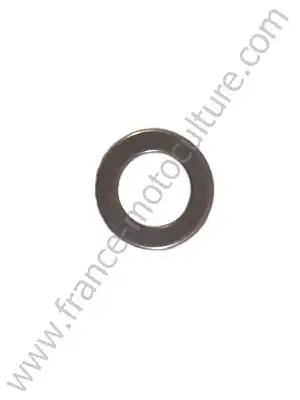 RONDELLE DE BUTEE HRB535/HRB536/HRD536/HRG536/HRX537