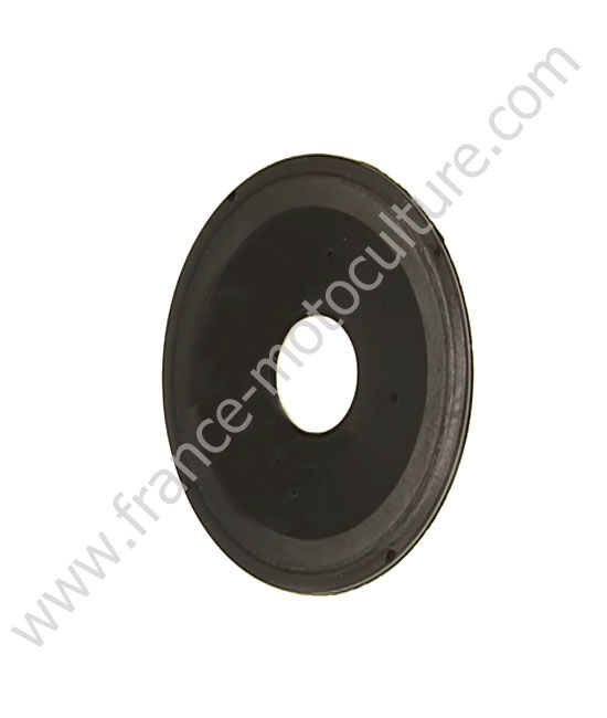 JOINT ROUE ARRIERE HR216/HRH536