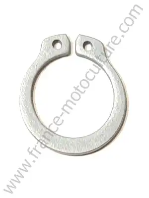 Circlips