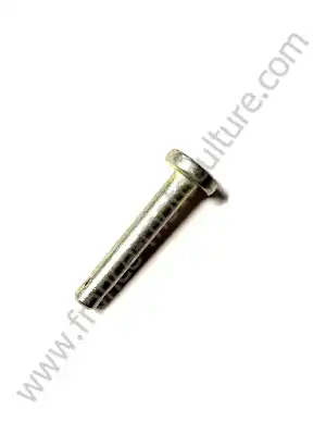 GOUPILLE ROTOR FG201