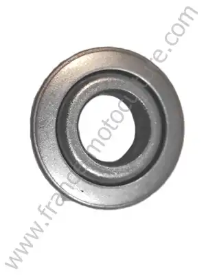 ROULEMENT ROUE HRB535/HRD536/HRX476