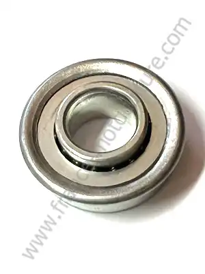 ROULEMENT ROUE HRG536/HRX537