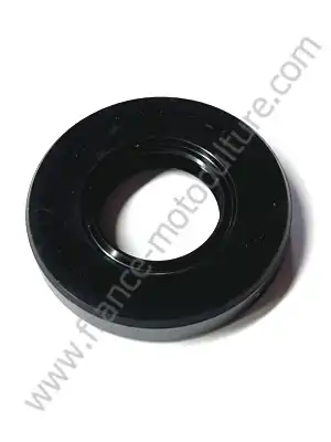 Bague joint