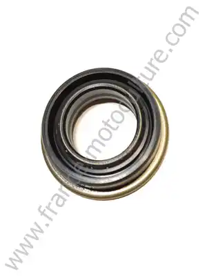 JOINT SPI TRANSMISSION DROIT F360/F501