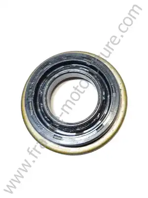 JOINT ARBRE TRANSMISSION F460/F510/F560