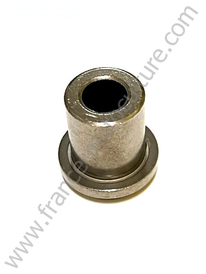BAGUE ARBRE ENTRAINEMENT HRX426/HRX476