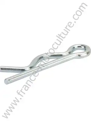GOUPILLE F220/F660/FG201/HR216/HRB536/HRD536/HRG536/HRH536/HRX537