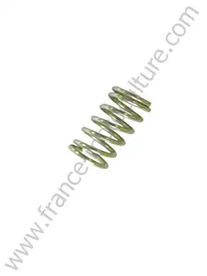 RESSORT DE RAPPEL HRB535/HRB536/HRD536/HRG536/HRX476/HRX537