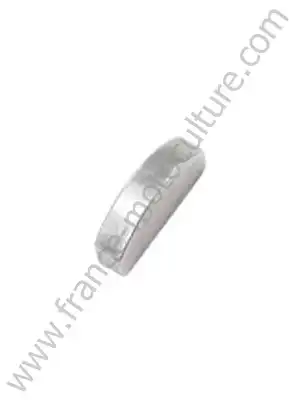 ENTRAINEUR HRB535/HRB536/HRD536/HRG536/HRX476/HRX537