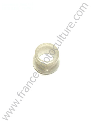 Bague de roue arriere