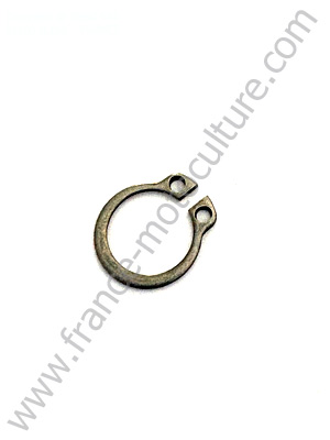 Circlips