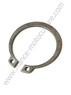 Circlip