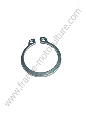 Circlips