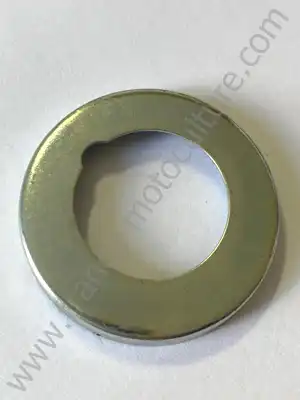 COUVERCLE ROUE ARRIERE HRX426/HRX476