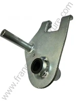 BRAS REGLAGE AR GAUCHE HRD535/HRD536