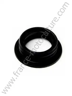 CACHE POUSSIERE HRB535/HRB536/HRD536/HRG536/HRX537