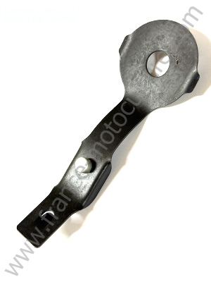 LEVIER ROUE HRD536/HRH536