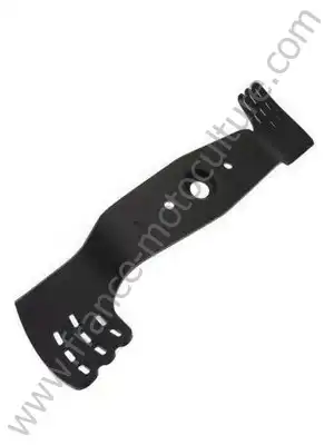 LAME DE ROTOR HRX426