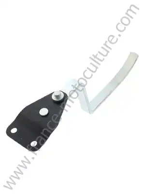 Levier. reglage de hauteur hrx426/hrx476c