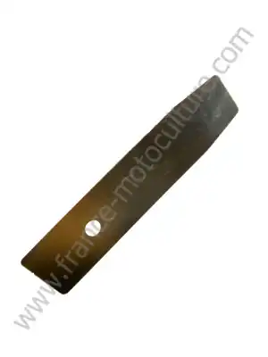 TOLE BUTEE HL-KM/HL100/HL95