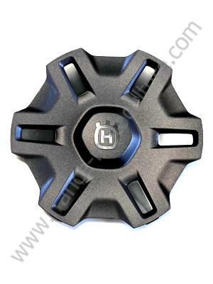 ENJOLIVEUR ROUE 305E/310E/320 NERA