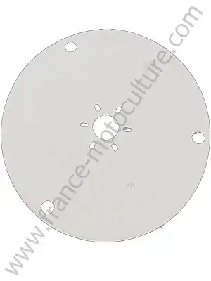 PROTECTION DE PLATEAU COUPE 310/315/315X/405X/415X/435/535