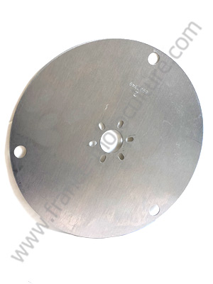 PROTECTION DE PLATEAU 520/550/NERA