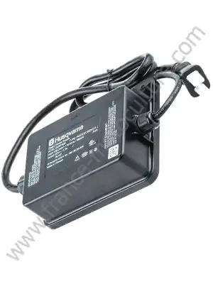 TRANSFORMATEUR STATION CHARGE 105/305/310/315/405X/415X