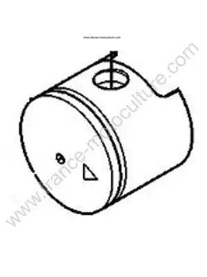 Piston