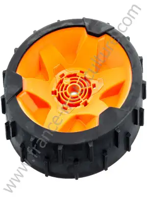 ROUE COMPLETE 315X/405X/415X/435X