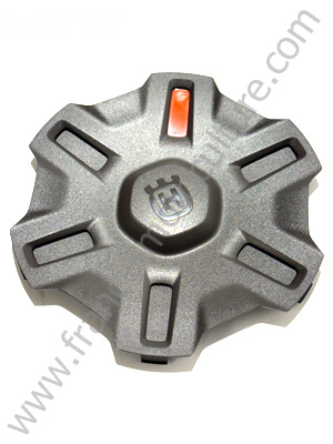 Enjoliver 430x-nera/450x-nera
