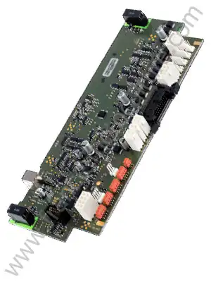 CARTE MERE 420/430X/440/450X/520/550