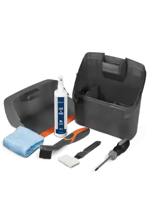 KIT ENTRETIEN ROBOT AUTOMOWER HUSQVARNA
