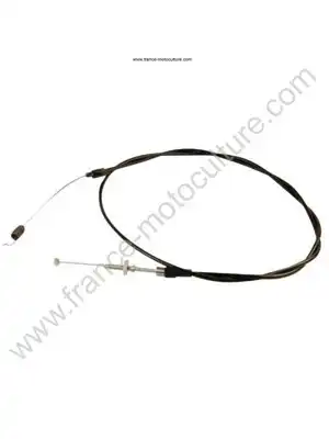 Cable assemble