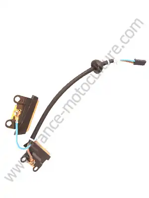 PLAQUE DE CHARGE 315/420/430X/440/450X/520/550