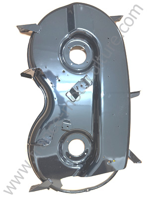 Carter de coupe yth200/ts346/m185-117