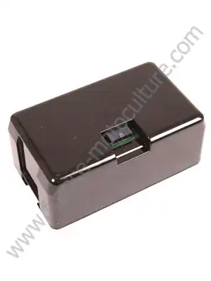 BATTERIE 430X/450X/440/520/550
