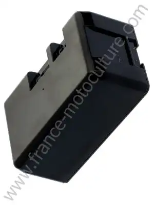 HUS161220191625