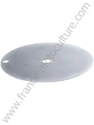 DISQUE PROTECTION 210/220/230AC