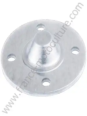 Couvercle plateau coupe 210 / 220ac / 230acx / 305 / 308 / 320 / 330x