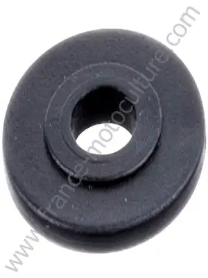RONDELLE ROUE AVANT 220/230AC
