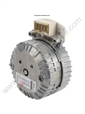 Moteur de coupe pour robot husqvarna automower 210ac/220ac/230acx
